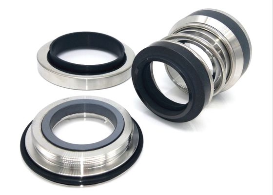92A 35mm Water Pump Mechanical Seal Double Face Water Pump Mechanical Seals
