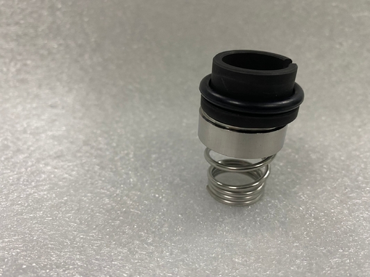 Roten 2 Mechanical Shaft Seal Silicon Carbide Rotary