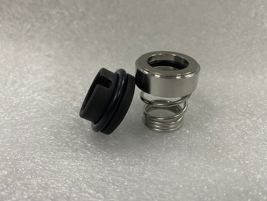 Roten 2 Mechanical Shaft Seal Silicon Carbide Rotary