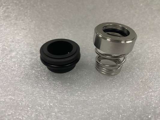 Roten 2 Mechanical Shaft Seal Silicon Carbide Rotary