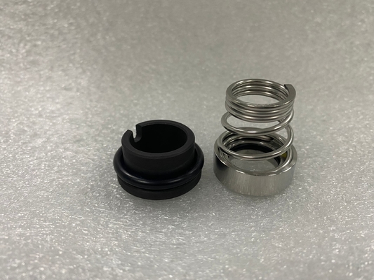 Roten 2 Mechanical Shaft Seal Silicon Carbide Rotary