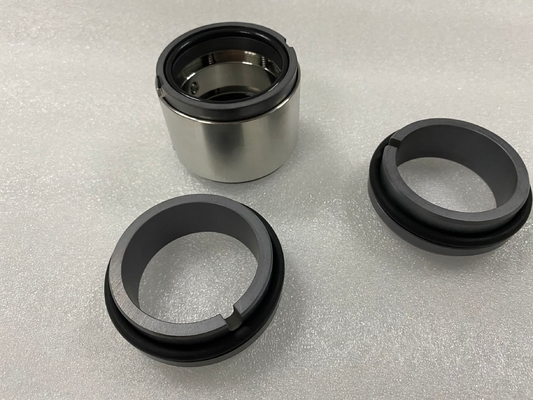Mechanical  Burgmann M7N Seal For Water Pump Oil  Pump
