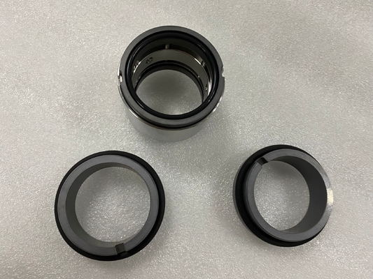 Mechanical  Burgmann M7N Seal For Water Pump Oil  Pump