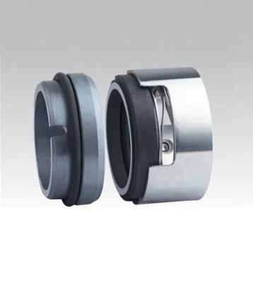 Mechanical  Burgmann M7N Seal For Water Pump Oil  Pump