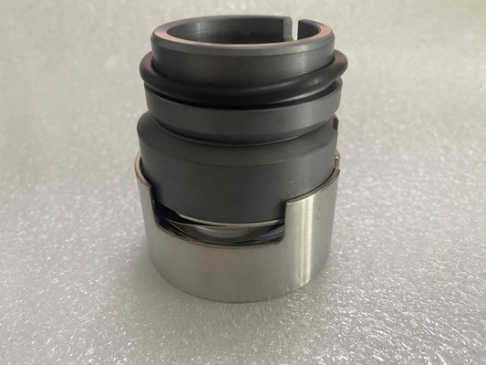 Mechanical Burgmanm H7N Multi Spring Mechanical Shaft Seal For Water Pump