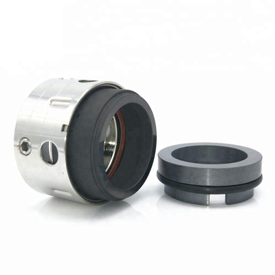 Mechanical 58b Multiple Spring Seal To Replace John Crane 58B Seal