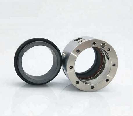 Mechanical 58b Multiple Spring Seal To Replace John Crane 58B Seal