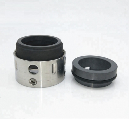 Mechanical 58b Multiple Spring Seal To Replace John Crane 58B Seal