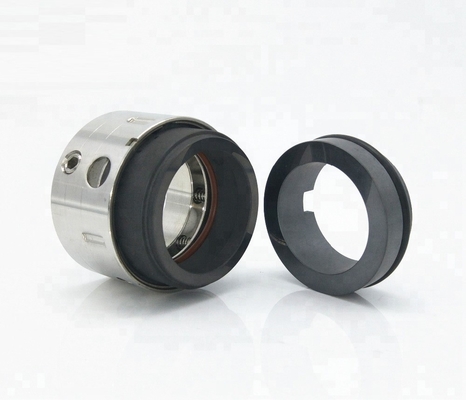 Mechanical 58b Multiple Spring Seal To Replace John Crane 58B Seal