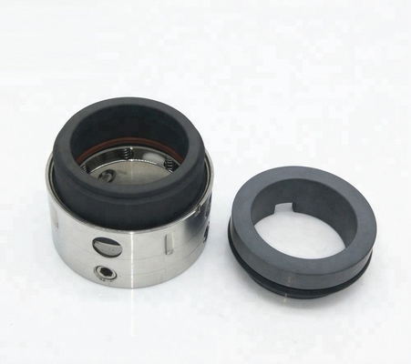 Mechanical 58b Multiple Spring Seal To Replace John Crane 58B Seal