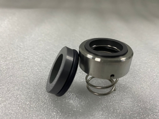 Conical Spring Mechanical Seal M3N M32 M37G Mechanical Pump Seal