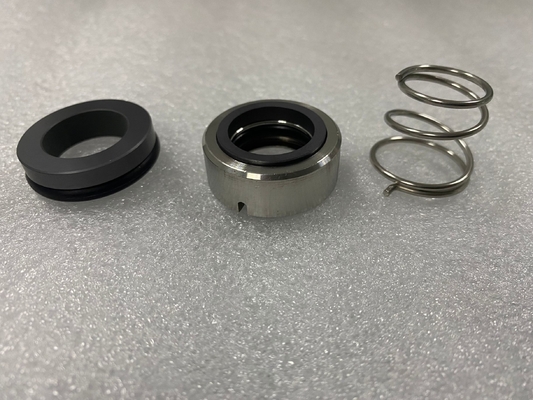 Conical Spring Mechanical Seal M3N M32 M37G Mechanical Pump Seal