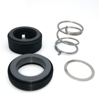 Standard Single Conical Spring M2N Burgman Mechanical Seal AES T04D