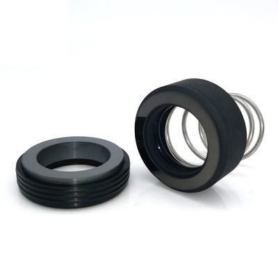 Standard Single Conical Spring M2N Burgman Mechanical Seal AES T04D