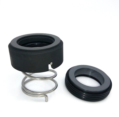 Standard Single Conical Spring M2N Burgman Mechanical Seal AES T04D