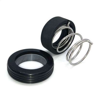 Standard Single Conical Spring M2N Burgman Mechanical Seal AES T04D