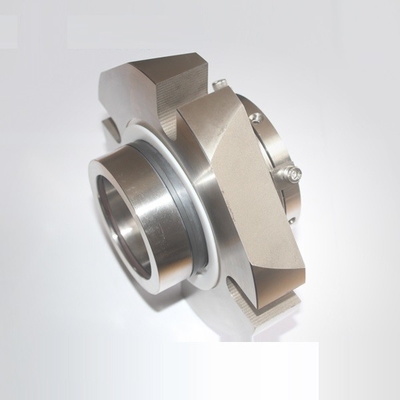 Double End Multiple Spring Cartex DN Mechanical Seal For Chemical Centrifugal Pumps