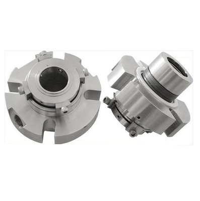 Double End Multiple Spring Cartex DN Mechanical Seal For Chemical Centrifugal Pumps