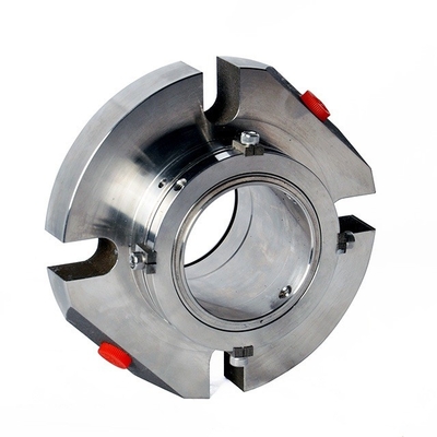 Double End Multiple Spring Cartex DN Mechanical Seal For Chemical Centrifugal Pumps