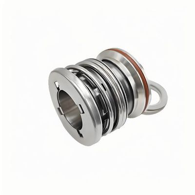 Gorman Rupp Series T Mechanical Seal 46513-153 Pump Seal 1.5" 1.875"