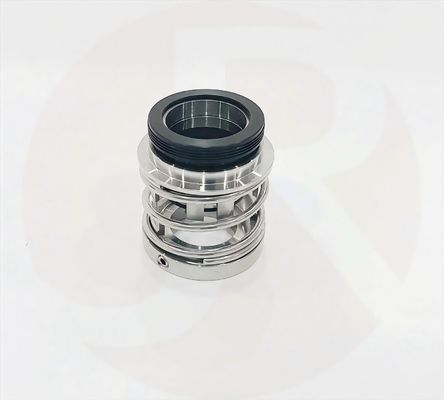 Mechanical Seal SB112A-30 Mechanical Pump Shaft Seal