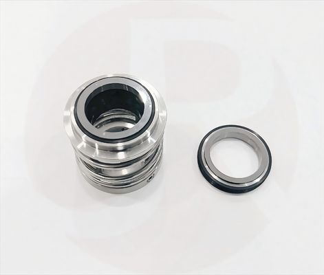 Mechanical Seal SB112A-30 Mechanical Pump Shaft Seal