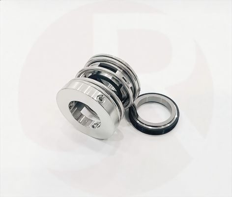 Mechanical Seal SB112A-30 Mechanical Pump Shaft Seal
