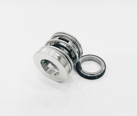 Mechanical Seal SB112A-30 Mechanical Pump Shaft Seal