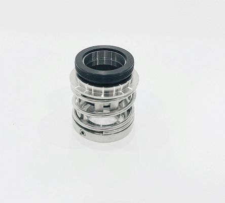 Mechanical Seal SB112A-30 Mechanical Pump Shaft Seal