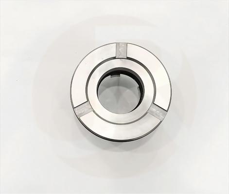 Blackmer Pump Rebuild Kit 331601 Mechanical Seal  35mm 45mm 55mm