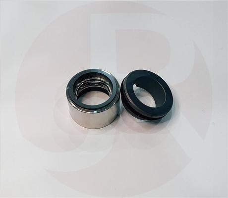 Mechanical Pump Seals For Tp Series Centrifugal Pump Gea Mechanical Seal 1661 For Sanitary Pumps