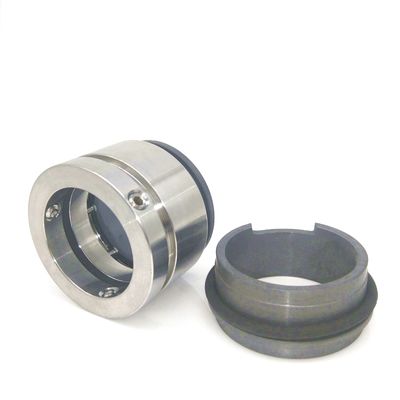 Wave Spring SA Lower Vulcan 42 40s8 Shaft Seal Mechanical Seal For Grondfos Pumps