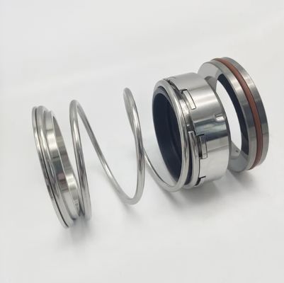 22451-1 Mechanical  Seal  For Mission Magnum Centrifugal Pump 2.5inch TC TC FKM