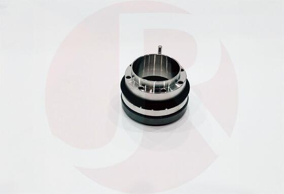 Mechanical Seals For Shaft Size 32mm MSS-32 SSD-32W NISSIN sanitary Pump