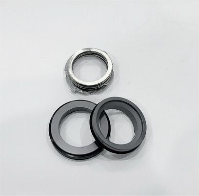 Mechanical Seal APV INOXPA Spring Seal 25MM 35MM