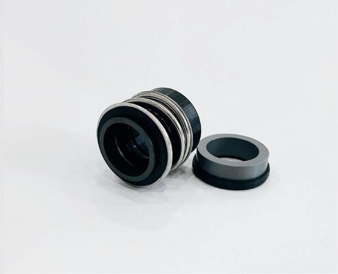 Mechanical Seal Vulcan Type 192K Seal B02K AES B09ku Mg1s3 For Pump Suit For K. S. B Eta-Series Pumps Replacement Vulcan 192K