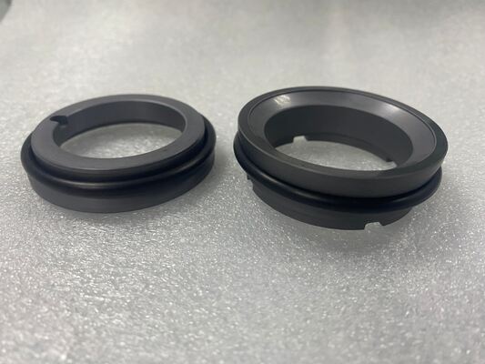 APV 160B-55MM Mechanical Seal With Spring for APV PUMP