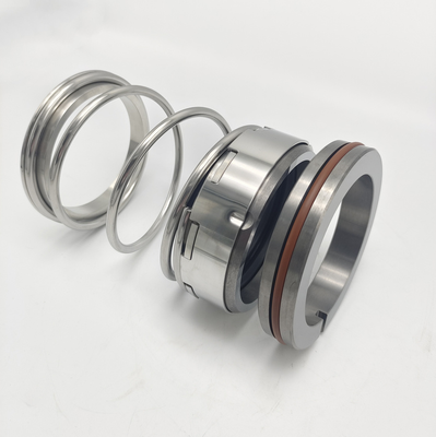 John Crane Type 1  2.5" Mechanical Seal P/N 648414308 for Mission Magnum Pumps