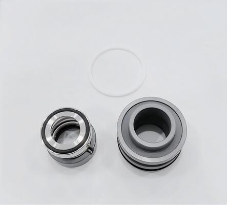 Mechanical Seal FR-742PU-22mm For Fristam FKL Pump Sanitary Pump