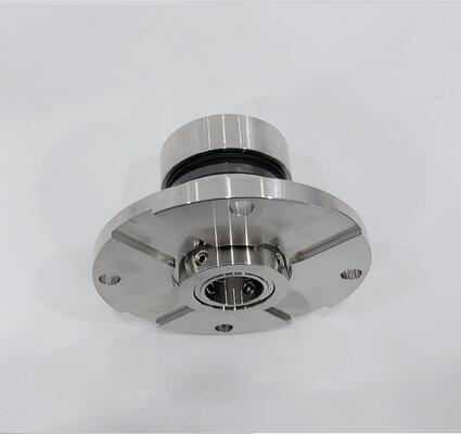 Mechanical Seal 4MC-22B Vertical Multi Stage Grundfos Pump Seal 4MC-22B With Flange