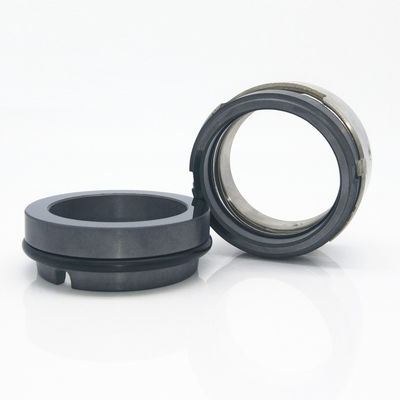 M7N Mechanical Seal For The Pump Wave Spring Seal manufacturers and suppliers