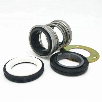 EA560D Eagle Burgmann Seal