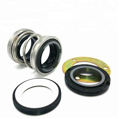 EA560D Eagle Burgmann Seal