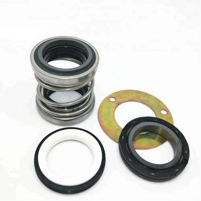 EA560D Eagle Burgmann Seal