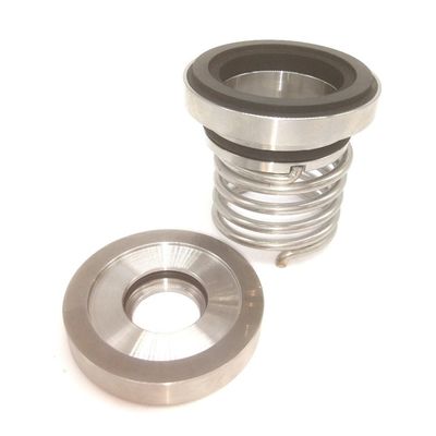 JR 94-35MM Water Pump Mechanical Seal VULCAN TYPE 94 Double Mechanical Seal