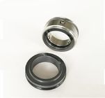 Mechanical Seal Wave Spring 68 Industrial Oil Seals Pressure Less 0.8MPa