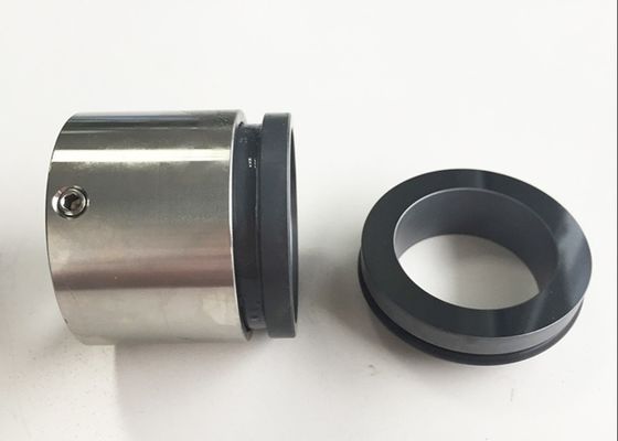 Chesterton 891 Spring Mechanical Seal 25mm Screw Pump Mechanical Seal