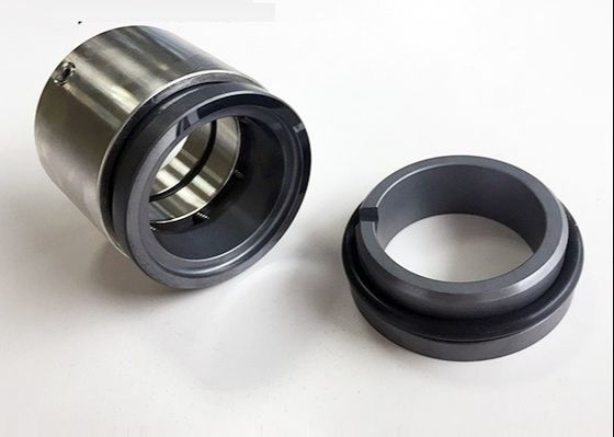 Chesterton 891 Spring Mechanical Seal 25mm Screw Pump Mechanical Seal
