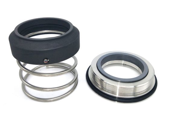 91-42mm Centrifugal Pump Mechanical Seal Aesseal P07 seal