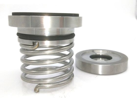 JR 94-35MM Water Pump Mechanical Seal VULCAN TYPE 94 Double Mechanical Seal